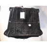 PROTECTION CARTER HUILE DACIA DUSTER 2010- 1.5 dCi 4x4 