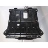 PROTECTION CARTER HUILE DACIA DUSTER 2010- 1.5 dCi 4x4 