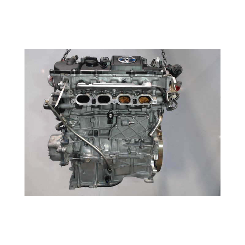 MOTEUR HYBRIDE TOYOTA C-HR 1.8 Hybrid 