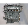 MOTEUR HYBRIDE TOYOTA C-HR 1.8 Hybrid 