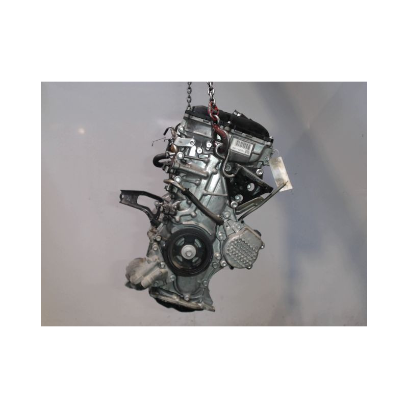 MOTEUR HYBRIDE TOYOTA C-HR 1.8 Hybrid 