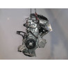 MOTEUR HYBRIDE TOYOTA C-HR 1.8 Hybrid 