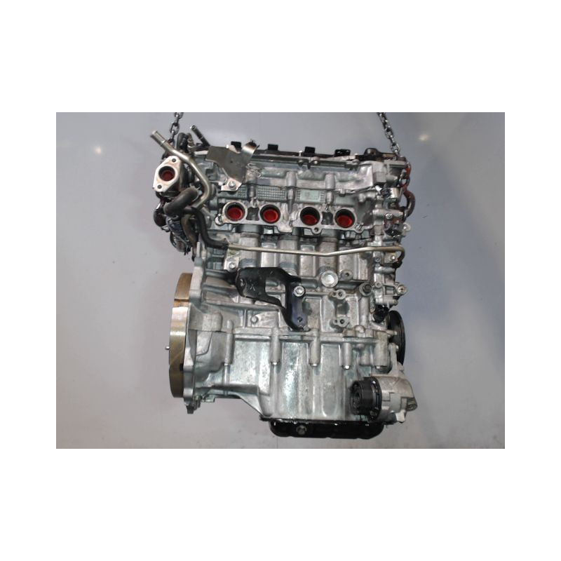 MOTEUR HYBRIDE TOYOTA C-HR 1.8 Hybrid 