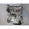 MOTEUR HYBRIDE TOYOTA C-HR 1.8 Hybrid 