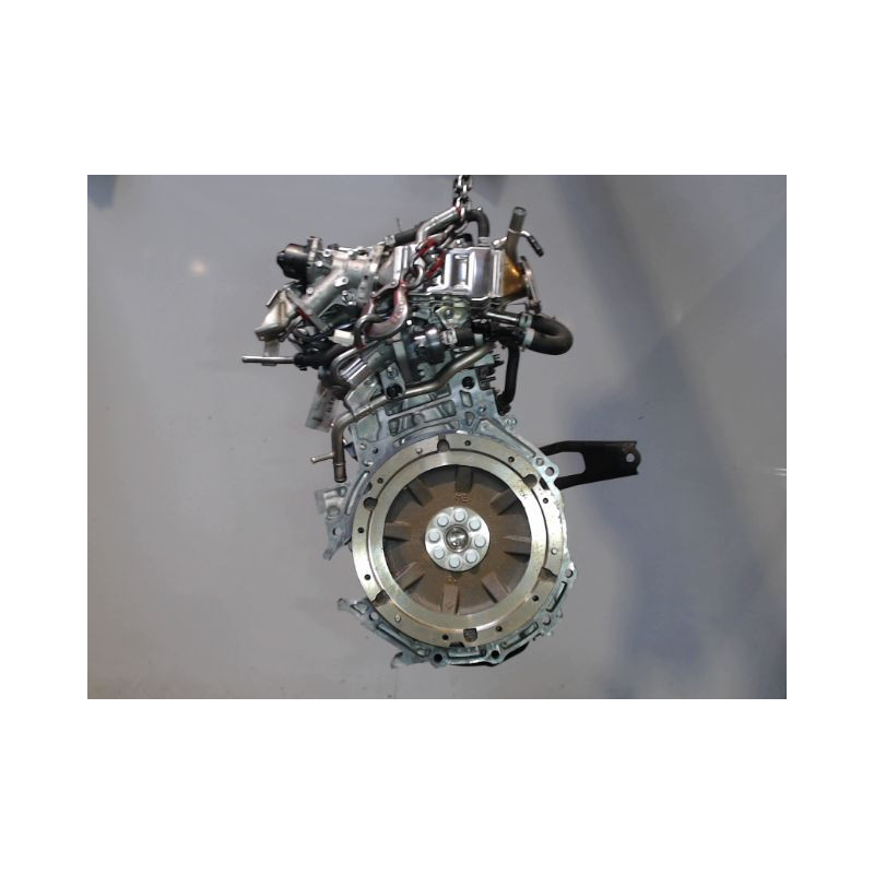 MOTEUR HYBRIDE TOYOTA C-HR 1.8 Hybrid 