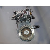 MOTEUR HYBRIDE TOYOTA C-HR 1.8 Hybrid 