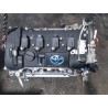 MOTEUR HYBRIDE TOYOTA C-HR 1.8 Hybrid 