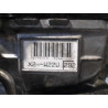 MOTEUR HYBRIDE TOYOTA C-HR 1.8 Hybrid 