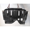 PROTECTION CARTER HUILE DACIA SANDERO 2008- 1.5 dCi