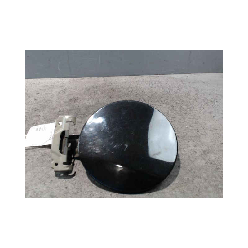 VOLET DE TRAPPE CARBURANT NISSAN NOTE