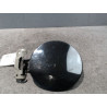 VOLET DE TRAPPE CARBURANT NISSAN NOTE