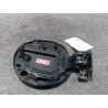 VOLET DE TRAPPE CARBURANT NISSAN NOTE