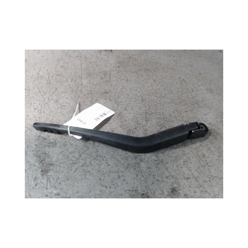 BRAS ESSUIE-GLACE ARRIERE NISSAN NOTE