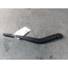 BRAS ESSUIE-GLACE ARRIERE NISSAN NOTE