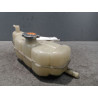 VASE EXPANSION NISSAN NOTE