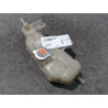 VASE EXPANSION NISSAN NOTE