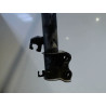 AMORTISSEUR AVANT DROIT NISSAN NOTE