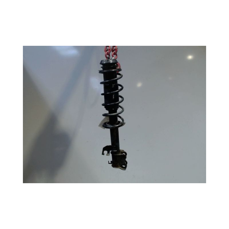 AMORTISSEUR AVANT GAUCHE NISSAN NOTE