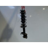 AMORTISSEUR AVANT GAUCHE NISSAN NOTE