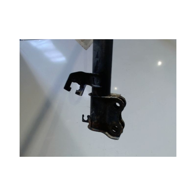 AMORTISSEUR AVANT GAUCHE NISSAN NOTE