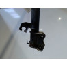 AMORTISSEUR AVANT GAUCHE NISSAN NOTE