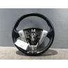 VOLANT DE DIRECTION NISSAN NOTE