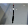 AMORTISSEUR ARRIERE DROIT NISSAN NOTE
