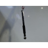 AMORTISSEUR ARRIERE GAUCHE NISSAN NOTE