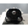 COMMANDE DE CHAUFFAGE NISSAN NOTE