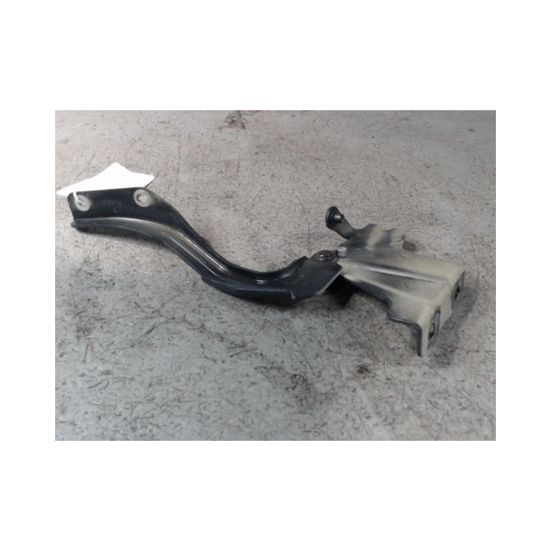 COMPAS DROIT CAPOT NISSAN NOTE