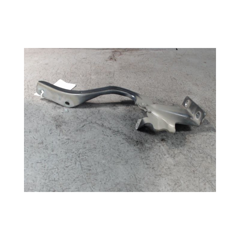COMPAS DROIT CAPOT NISSAN NOTE