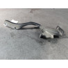 COMPAS DROIT CAPOT NISSAN NOTE