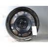 JANTE TOLE NISSAN NOTE