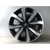 JANTE ALUMINIUM CITROEN C4 2010-