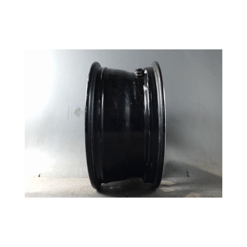 JANTE ALUMINIUM CITROEN C4 2010-