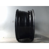 JANTE ALUMINIUM CITROEN C4 2010-