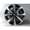 JANTE ALUMINIUM CITROEN C4 2010-