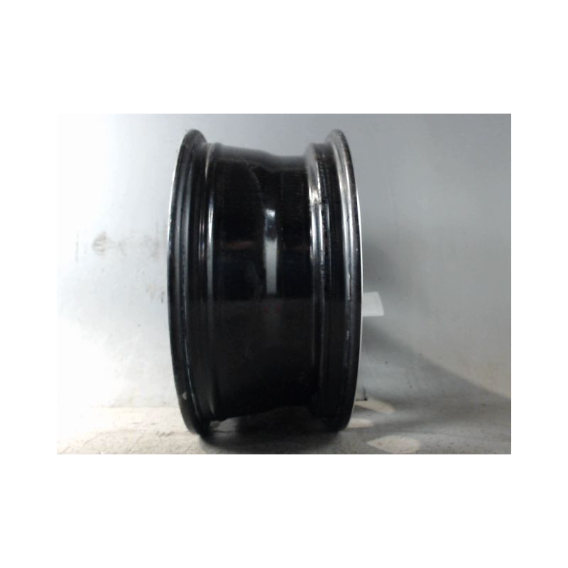 JANTE ALUMINIUM CITROEN C4 2010-