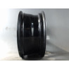JANTE ALUMINIUM CITROEN C4 2010-