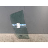 GLACE FIXE PORTE ARD RENAULT CLIO III 2009-