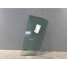 GLACE FIXE PORTE ARG RENAULT CLIO III 2009-
