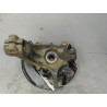PIVOT AVANT DROIT CITROEN C2