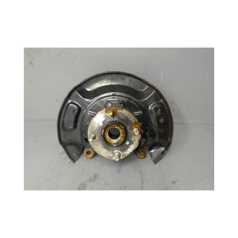 PIVOT AVANT GAUCHE TOYOTA YARIS