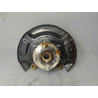 PIVOT AVANT GAUCHE TOYOTA YARIS