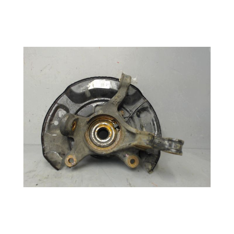 PIVOT AVANT GAUCHE TOYOTA YARIS