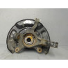 PIVOT AVANT GAUCHE TOYOTA YARIS