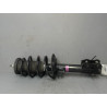 AMORTISSEUR AVANT GAUCHE TOYOTA YARIS