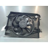 MOTEUR VENTILATEUR RADIATEUR DACIA SANDERO