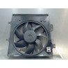 MOTEUR VENTILATEUR RADIATEUR CITROEN C3