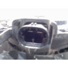 MOTEUR VENTILATEUR RADIATEUR CITROEN C3
